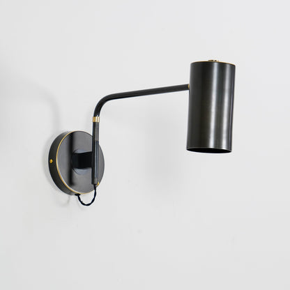 Envoy Swing Bracket light Sconce