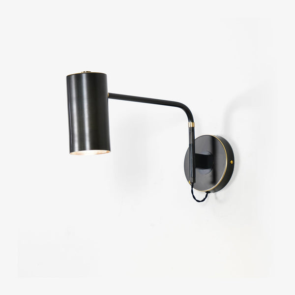 Envoy Swing Bracket light Sconce