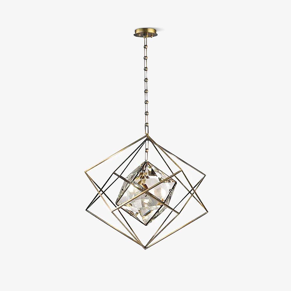 Epic Hanging light Pendant Light