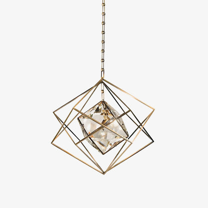 Epic Hanging light Pendant Light