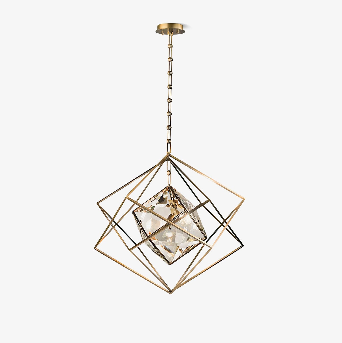 Epic Hanging light Pendant Light