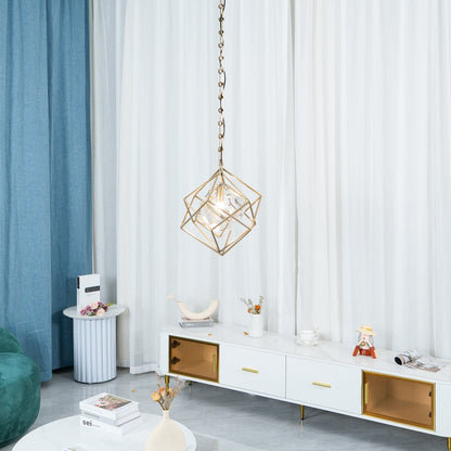 Epic Hanging light Pendant Light