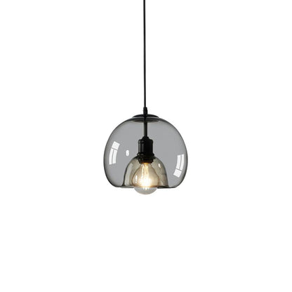 Eres Droplight Pendant Lamp