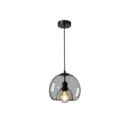 Eres Droplight Pendant Lamp