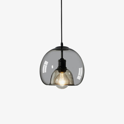 Eres Droplight Pendant Lamp