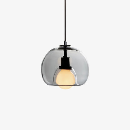 Eres Droplight Pendant Light