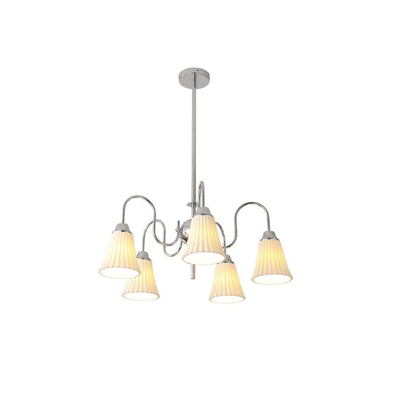 Esther Candelabrum Chandelier