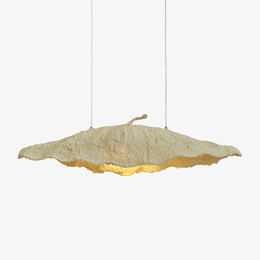 Etaias Hanging light Pendant Lamp