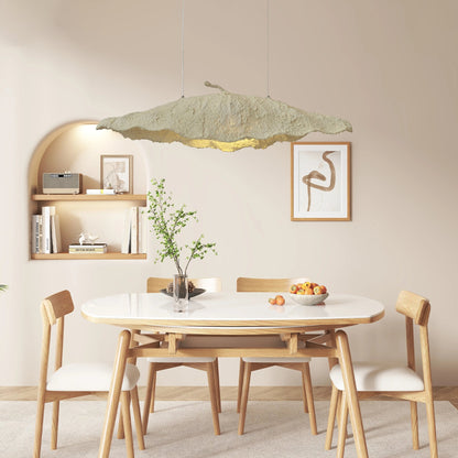 Etaias Hanging light Pendant Lamp