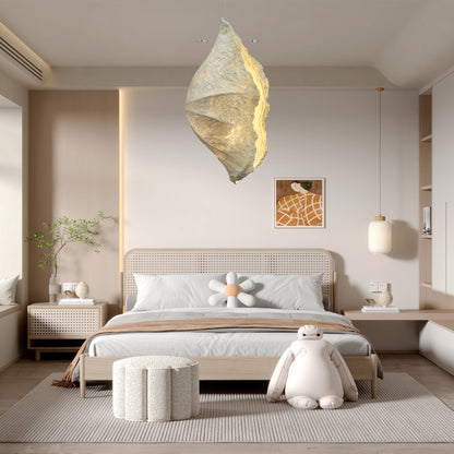 Etaias Hanging light Pendant Lamp