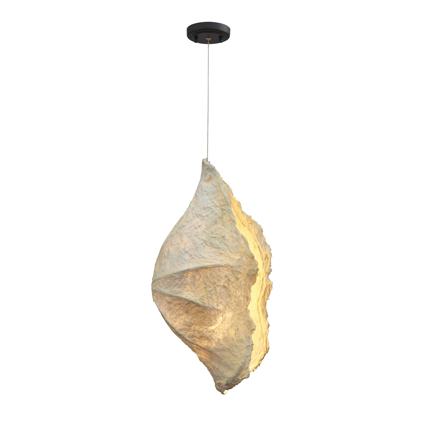 Etaias Hanging light Pendant Lamp