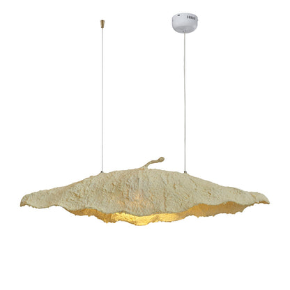 Etaias Hanging light Pendant Lamp