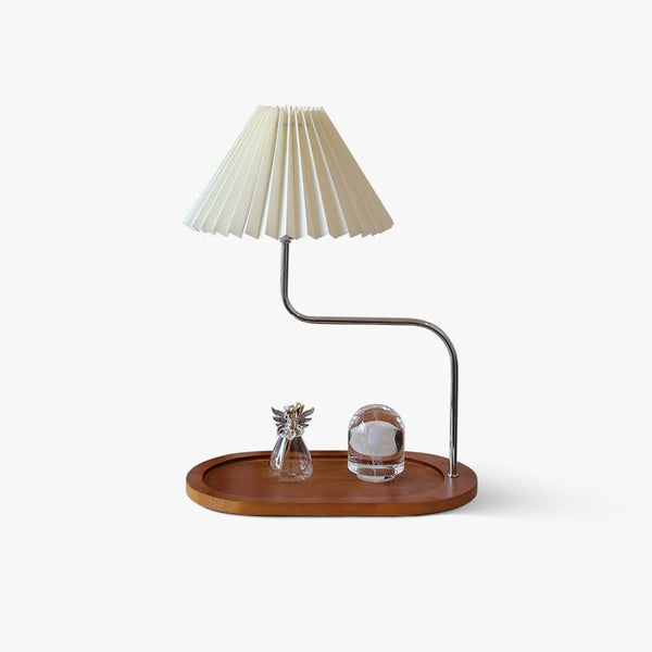 Eterna TL Side table lamp Table Lamp