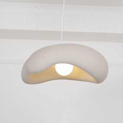 Eterna Wabi Sabi Drop light Pendant Light