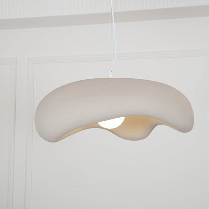 Eterna Wabi Sabi Drop light Pendant Light