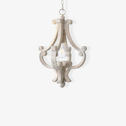 Evgeniy Ceiling light fitting Pendant Light