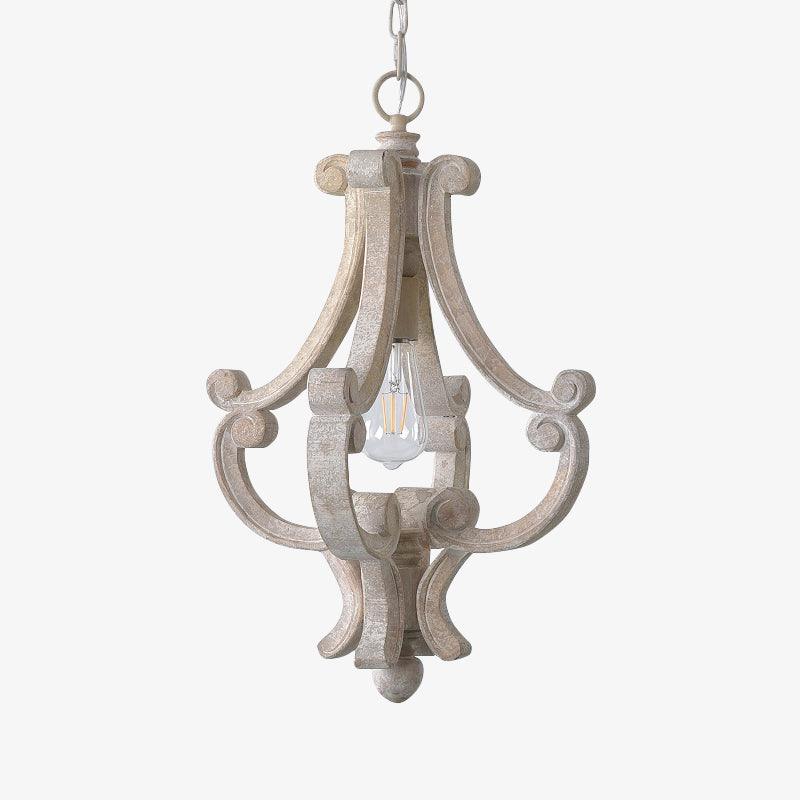 Evgeniy Ceiling light fitting Pendant Light