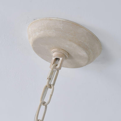 Evgeniy Ceiling light fitting Pendant Light