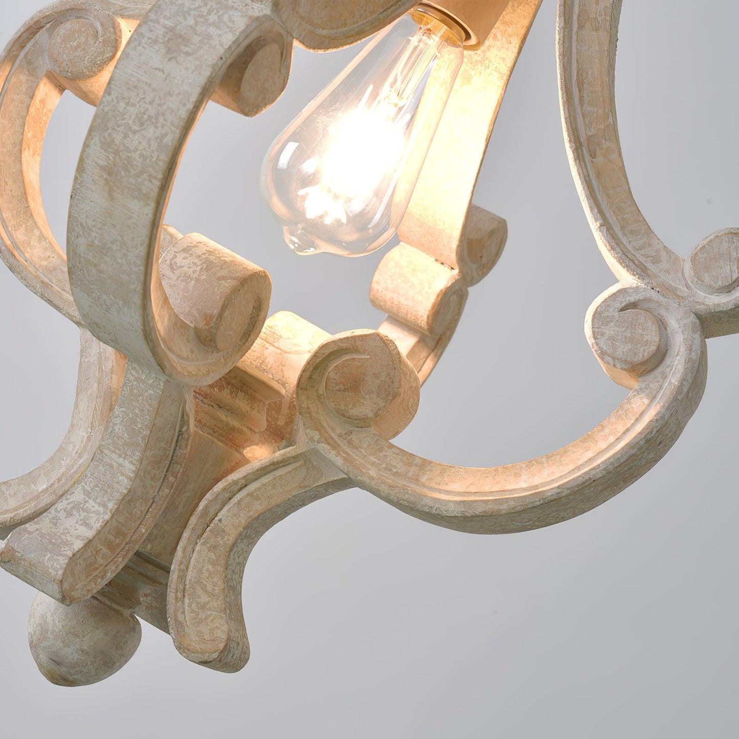 Evgeniy Ceiling light fitting Pendant Light