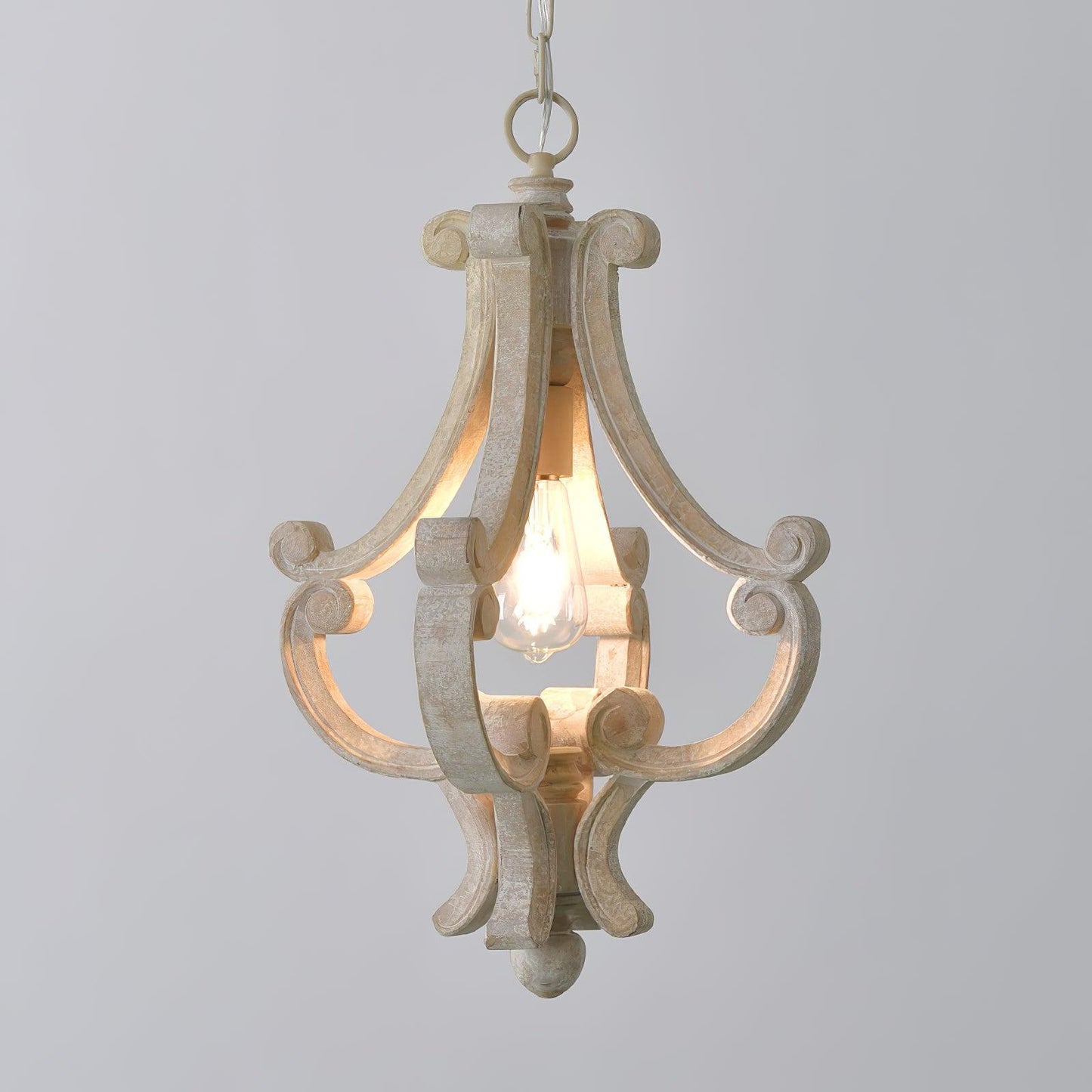 Evgeniy Ceiling light fitting Pendant Light