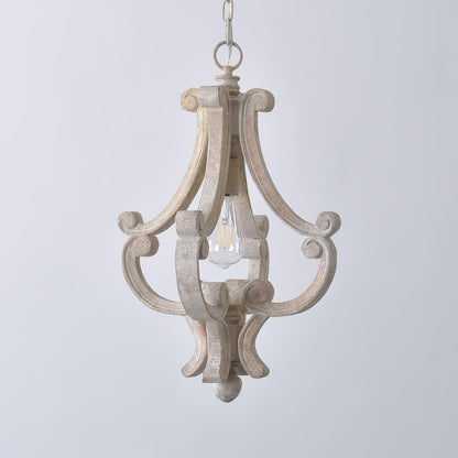 Evgeniy Ceiling light fitting Pendant Light