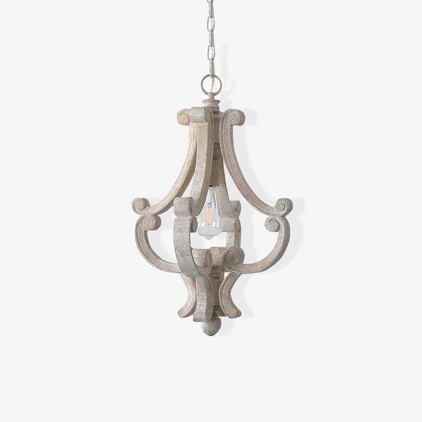 Evgeniy Ceiling light fitting Pendant Light