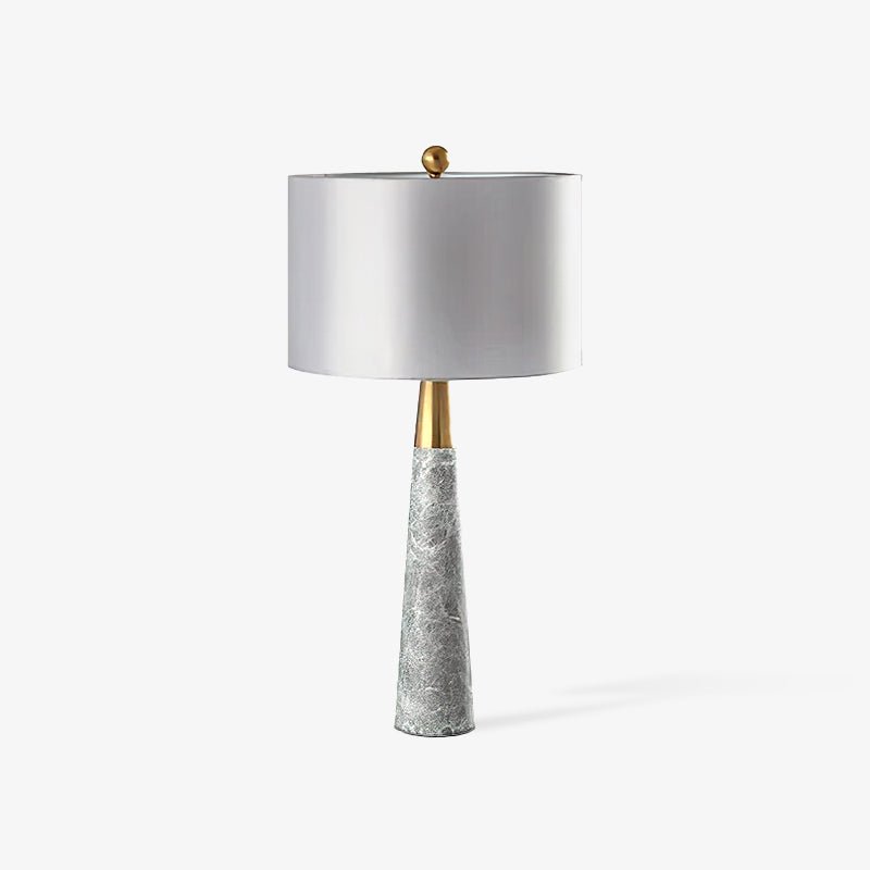 Expino Bedside lamp Table Lamp