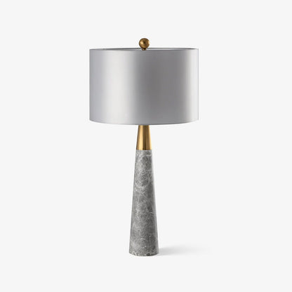 Expino Bedside lamp Table Lamp