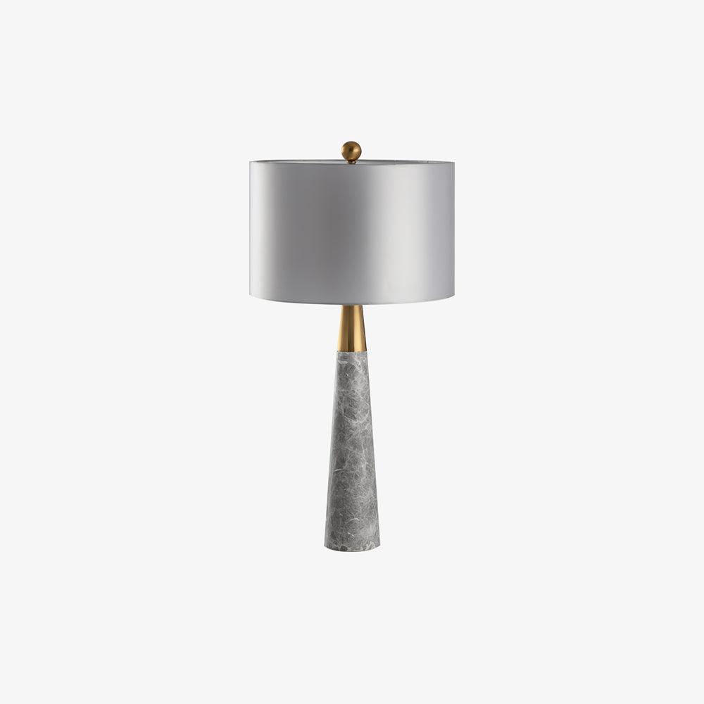 Expino Bedside lamp Table Lamp