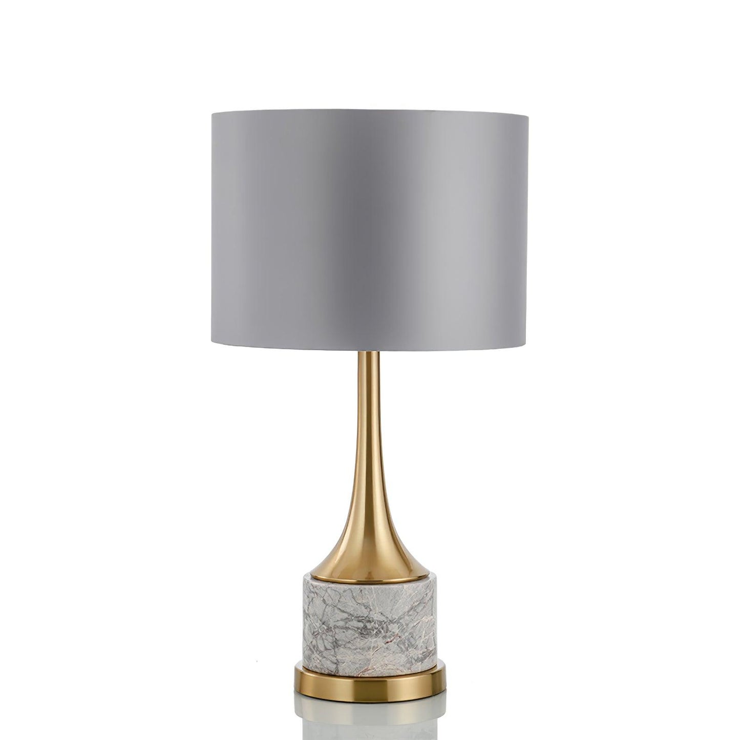 Expino Bedside lamp Table Lamp