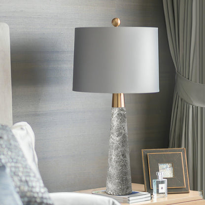 Expino Bedside lamp Table Lamp