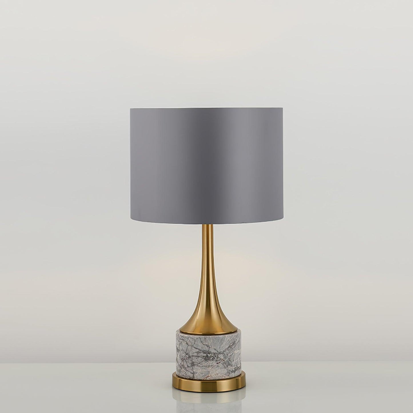 Expino Bedside lamp Table Lamp