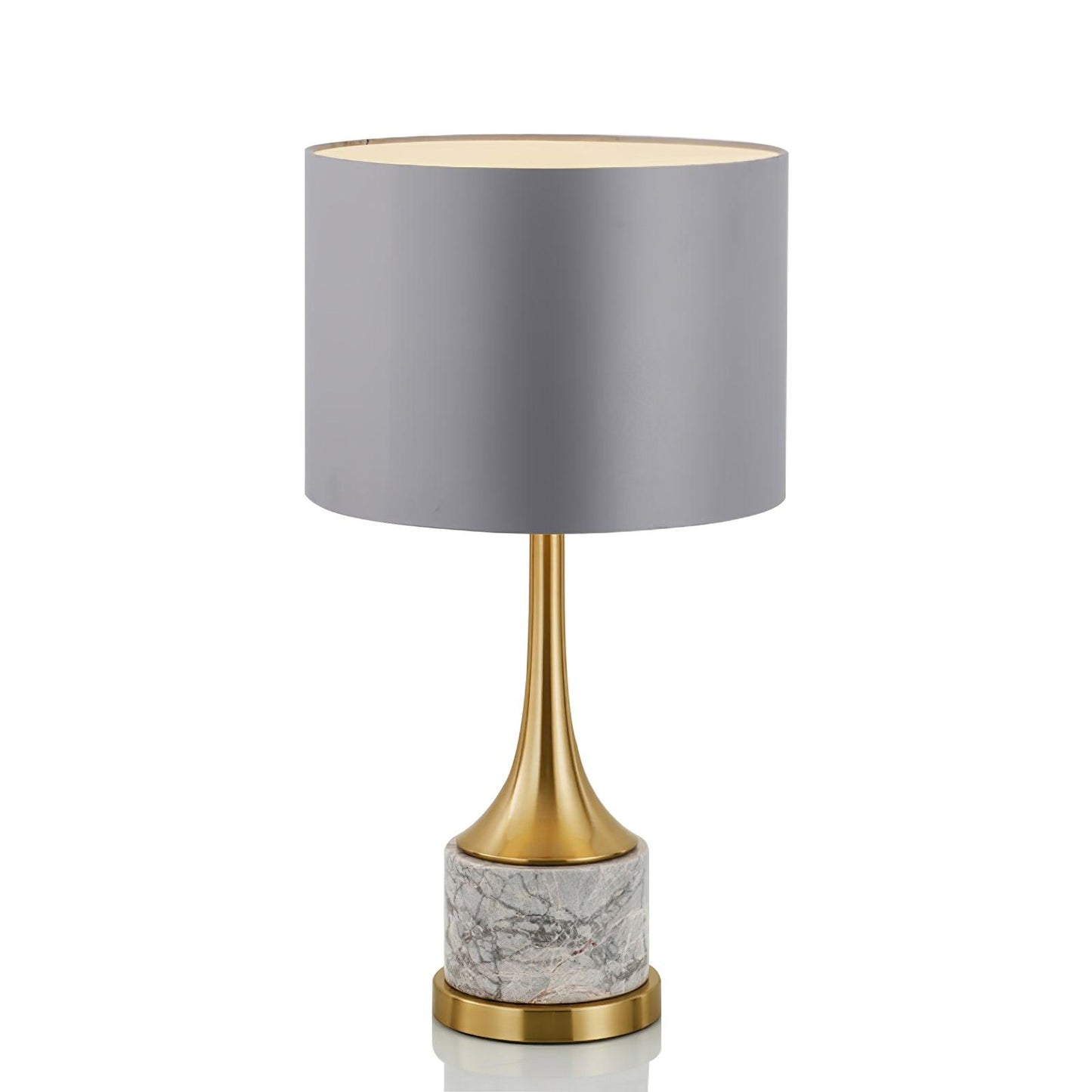 Expino Bedside lamp Table Lamp