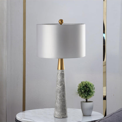 Expino Bedside lamp Table Lamp