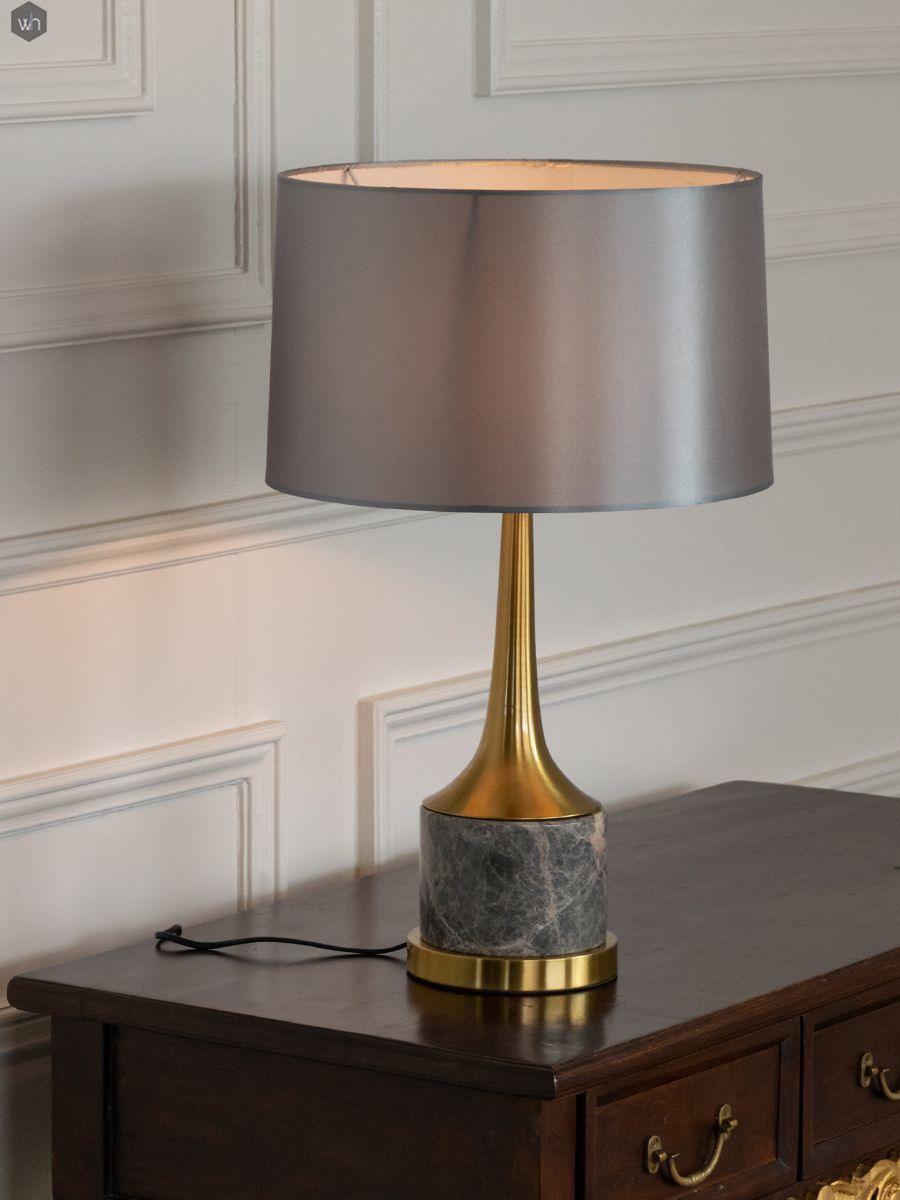 Expino Bedside lamp Table Lamp