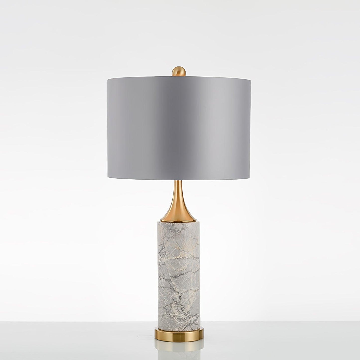 Expino Bedside lamp Table Lamp