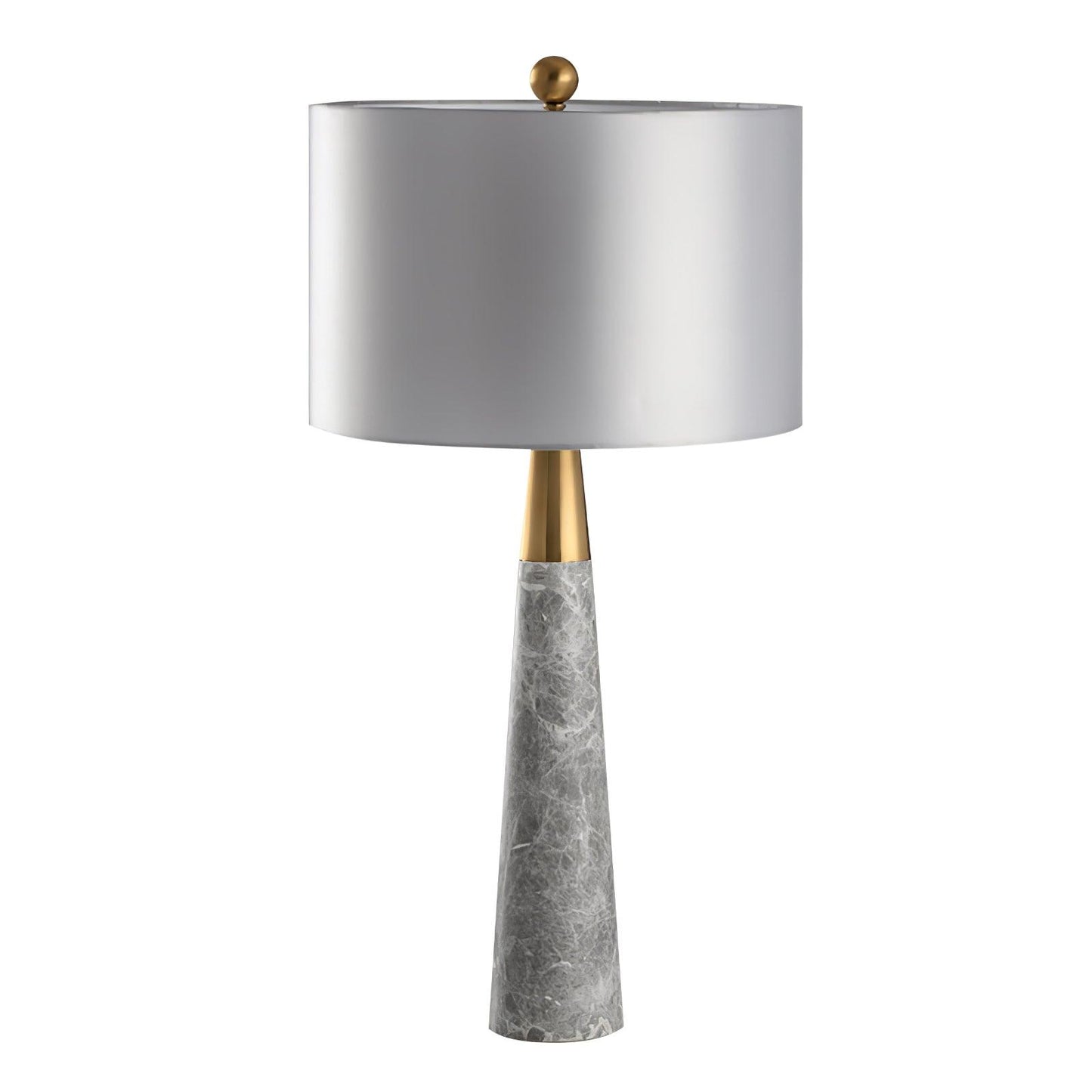 Expino Bedside lamp Table Lamp