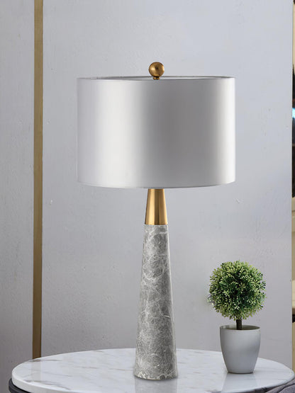 Expino Bedside lamp Table Lamp