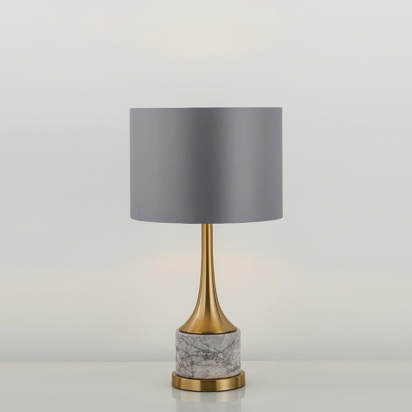 Expino Bedside lamp Table Lamp