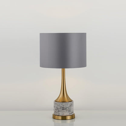 Expino Bedside lamp Table Lamp