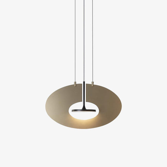 Eye In The Sky Ceiling light fitting Pendant Light