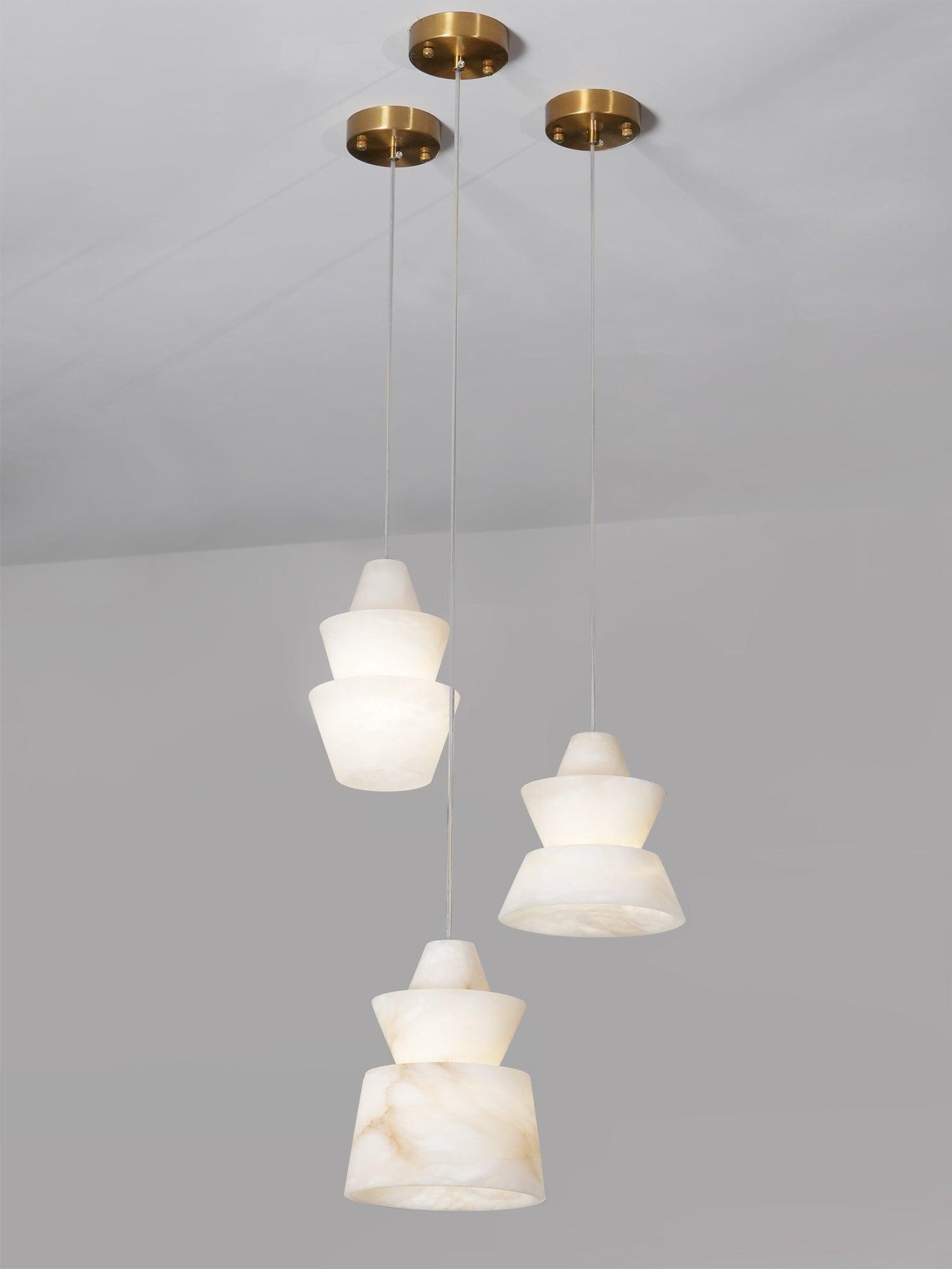 LAB S18 Hanging light Pendant Light