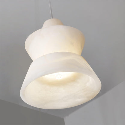 LAB S18 Hanging light Pendant Light