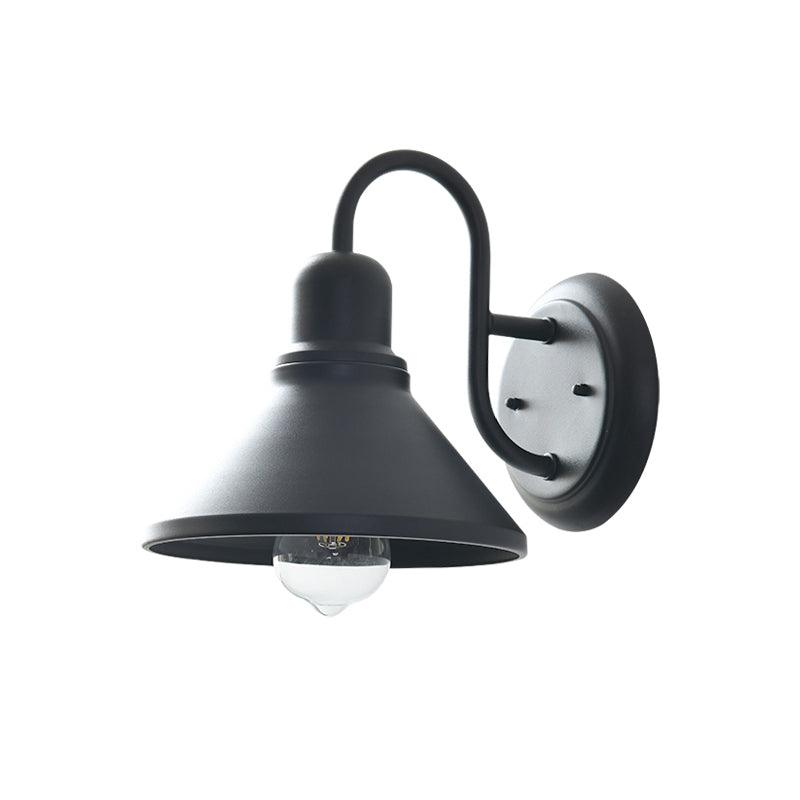 Fable Outdoor Lamp bracket Wall Lamp