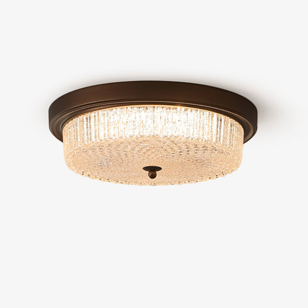 Fabula Ceiling light Ceiling Lamp