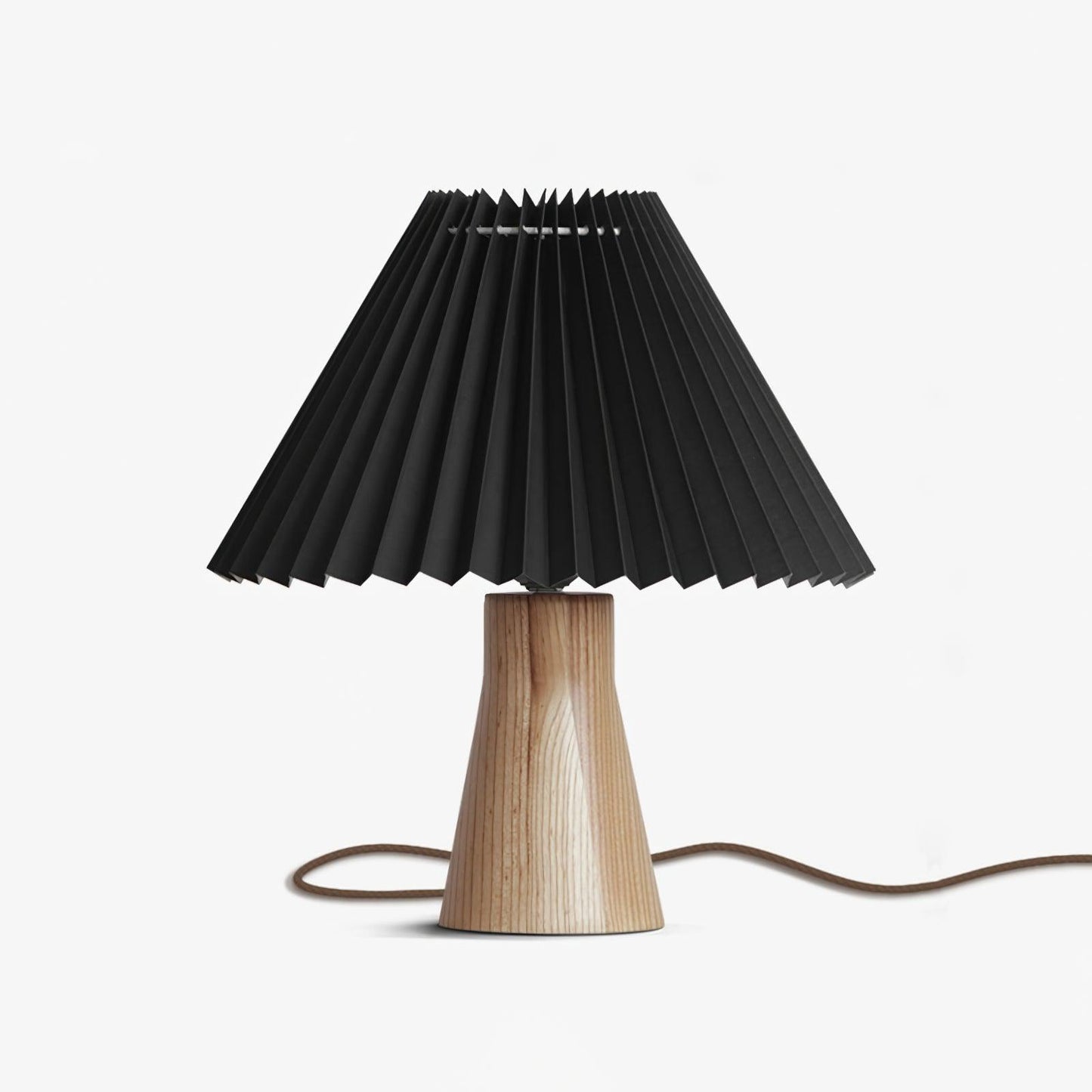 Facet Bedside lamp Table Lamp