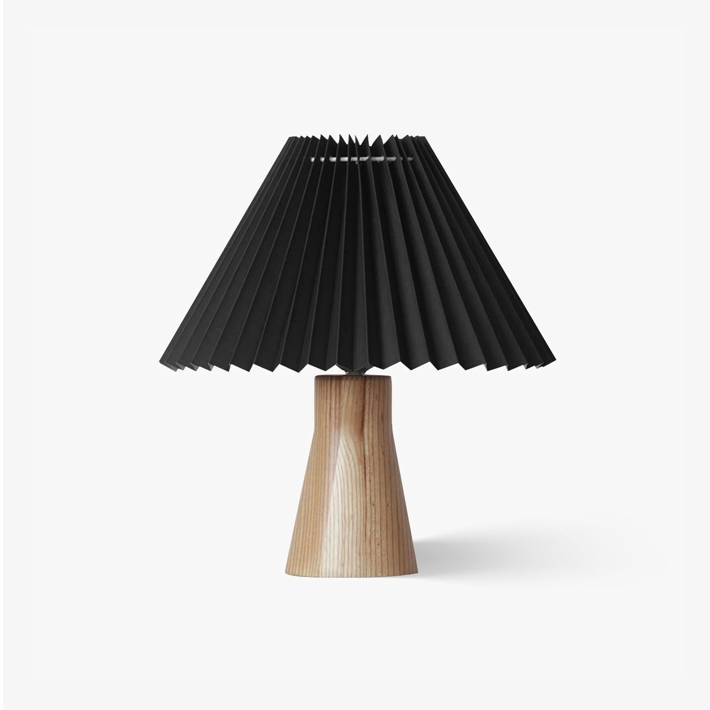 Facet Bedside lamp Table Lamp