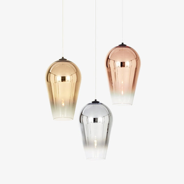 Fade Hanging light Pendant lamp