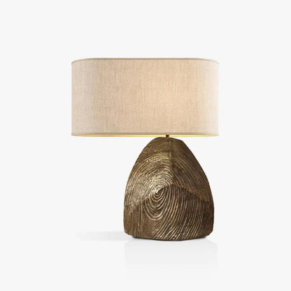 Faro Side table lamp Table Lamp