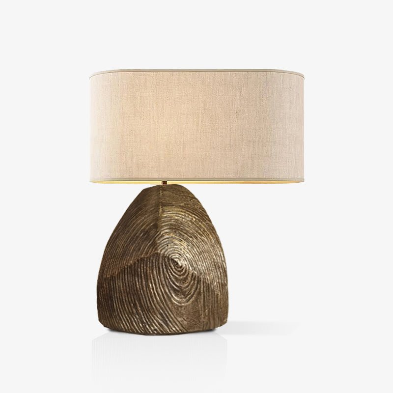 Faro Side table lamp Table Lamp